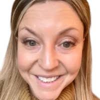 2200+ "Heather Miller" profiles