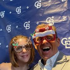 Karli Goering (Taylor) CBPP (@buy_and_sell_with_karli) • Instagram photos  and videos