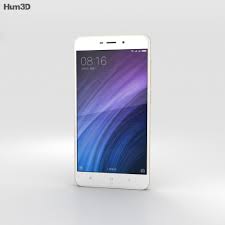 May 13, 2021 · cusrom iphone redmi 4a / xiaomi mi 8 lite custom c. Xiaomi Redmi 4a Gold 3d Model Electronics On Hum3d