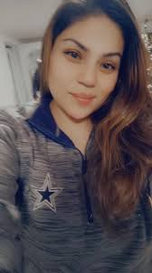 Carolina Veloz (@carolinaveloz7)’s videos with There She Go