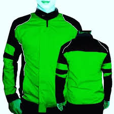 Contact jaket polos murah on messenger. Jaket Polos Anti Air Hijau Shopee Indonesia