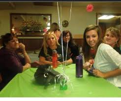 Loretta Sue Carmack Obituary