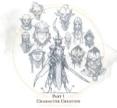 At the end of a fall, a creature at the end of a fall, a creature takes 1d6 bludgeoning damage for every 10 feet it fell, to a maximum of 20d6. Basic Rules For Dungeons And Dragons D D Fifth Edition 5e D D Beyond