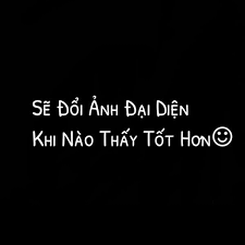 Kết quả hình ảnh cho ảnh avatar buồn