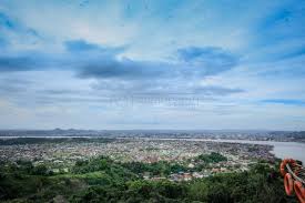 Unlock samsung phone all models direct via usb or usb over network: Jalan Panjang Samarinda Seberang Potensi Ekonomi Melimpah Tinggal Mengolah Nomorsatu Kaltim