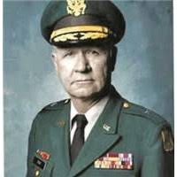 Richard Reid Obituary