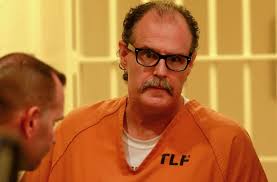 California mass killer sentenced to life in prison for hair salon attack