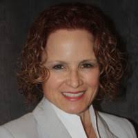 Lori Gray Email & Phone Number