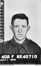 Virtual War Memorial