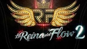 Fecha de estreno, estas y más. Nueva Fecha De Estreno Para La Segunda Temporada De La Reina Del Flow Critica Tv Blog