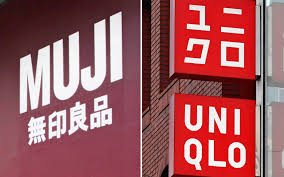 The official twitter of @uniqlousa. Uniqlo And Muji Shut Half Of China Stores Due To Coronavirus Nikkei Asia