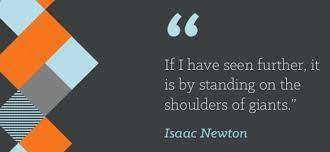 45 Quotes That Celebrate Teamwork Hard Work And Collaboration