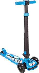 Check spelling or type a new query. Pilsan 07 354 Power 3 Tekerlekli Scooter Fiyatlari Ozellikleri Ve Yorumlari En Ucuzu Akakce