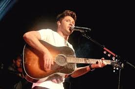 5 / 5 45 мнений. Niall Horan Debuts Several New Solo Songs At Flicker Tour Opener Videos Directlyrics