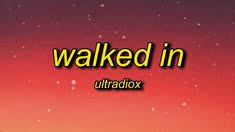 Soundtracks Soundtrackstv Profile Pinterest Me mum avengement main theme. soundtracks soundtrackstv profile