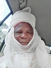 Knoxville College 150th anniversary celebration