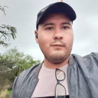 60+ "Pablo Sifuentes" profiles