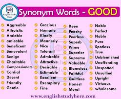 Words Synonyms Brainstorm Essayhelp Writing Creativewriting Bookpublishing Publishing Desktop Synonyms For Awesome English Study Good Vocabulary Words