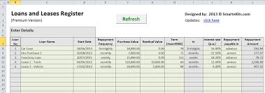 lease formula excel margarethaydon com