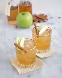 This is the first installment on an alcoholic beverage recipe each month. 12 Moonshine Cocktail Recipes To Make Your Next Tailgate Memorable Brit Co