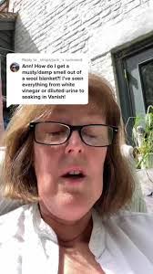 Lily Edmonds's Instagram, Twitter & Facebook