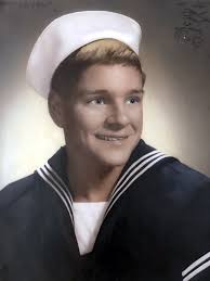 Robert Cheek Obituary