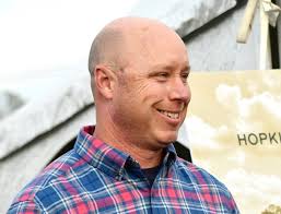 2023 Annual Newsletter