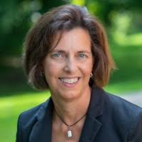 70+ "Lyman Lyman" profiles