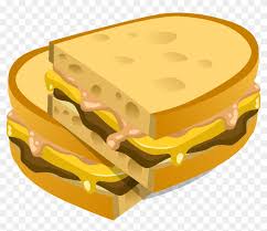 Grilled Cheese Clipart Transparent Panini Clip Art Free Transparent Png Clipart Images Download Pin the clipart you like. grilled cheese clipart transparent