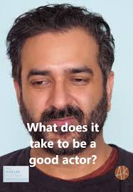 Talent Manager Todd Justice... in his own words... meet your next mentor!  What do talent managers/agents look for in actors? What is the best way to  get a manager/agent? And so much