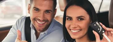 One-Owner Used Chevrolet Vehicles for Sale in Columbia City, IN