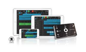 Check spelling or type a new query. Could Looperverse Be The Ultimate Looper For Ios