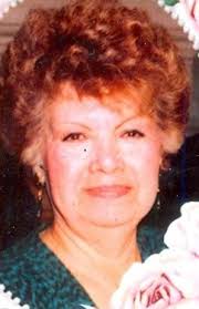 Frances Ayala Obituary