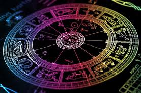 Horoscope Sign Chart Angles Explained Lovetoknow