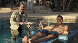 Tifft and ragan swapped crew chiefs before the july pocono race. Watch Super Bowl 2021 Commercials Michael B Jordan Springsteen Travolta And More Nj Com