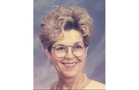 Hazel Florene Watkins Obituary (2025)