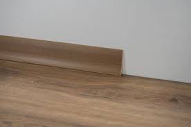 Pin On Accessories And Furniture Kitchen Bathroom