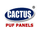 Gautam budh nagar, noida 201301, u. Cactus Profiles Private Limited Manufacturer From Noida India Profile