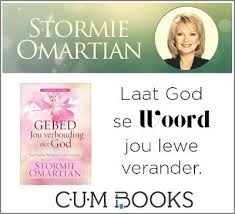 Jou Verhouding Met God Sal Jou Inspireer En Aanvuur In Jou Eie Gebede Stormie Omartian Prayers God