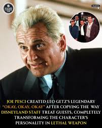 Can anyone name these (Now bald) 80s musicians WIth ру 금30동 and 奶价  HEUMANN.B NOT ОТТΟΦΑ, TODA, TODA