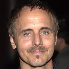 Watch Spider-Man: The Animated Series