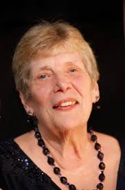 Obituary information for Carolyn Schuler