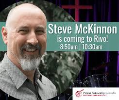 Riverton Baptist Community Church