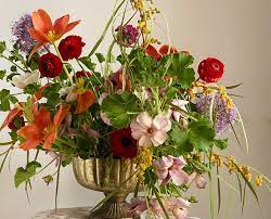 Check spelling or type a new query. Boulder Flower Shops