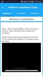 This process will usually wipe your usb drive or sd card. Bootable Usb Methods Iso To Usb Bootable Sd Card For Android Apk Download