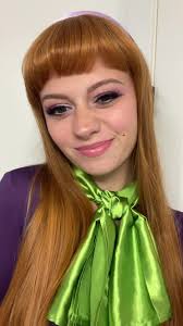 Allie Rose Tannerite