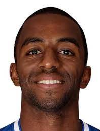 We compare spain and portugal on the categories important for expats. Ricardo Pereira Player Profile 21 22 Transfermarkt