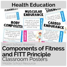 Pin On Teaching