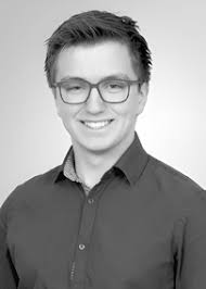 BSc in Informatik BSc en Informatique BSc in Computer Science 2023  Abschlussarbeiten Travaux de fin d'études Graduation These