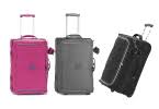 We did not find results for: Mon Bagage Cabine Les Meilleurs Bagages A Main Pour Avion